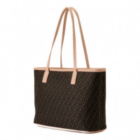 Bolso Evrim  AA6071 T378A  LIU JO