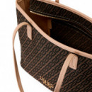 Bolso Evrim  AA6071 T378A  LIU JO