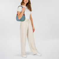 Bolso Evrim AA6072 T379A  LIU JO