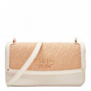 Bandolera Evrim AA6073 T378A  LIU JO