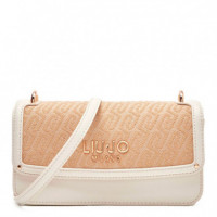 Bandolera Evrim AA6073 T378A  LIU JO