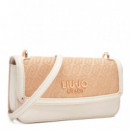 Bandolera Evrim AA6073 T378A  LIU JO
