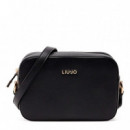 Bolso Bandolera Manh  LIU JO