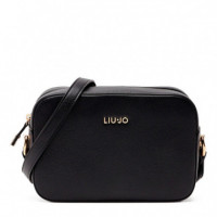 Bolso Bandolera Manh  LIU JO