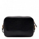 Bolso Bandolera Manh  LIU JO