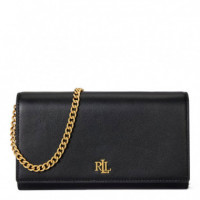 Bolso Cruzado Adair Ii  RALPH LAUREN BAGS