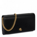 Bolso Cruzado Adair Ii  RALPH LAUREN BAGS