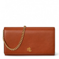 Bolso Cruzado Adair Ii  RALPH LAUREN BAGS
