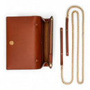 Bolso Cruzado Adair Ii  RALPH LAUREN BAGS