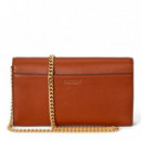 Bolso Cruzado Adair Ii  RALPH LAUREN BAGS
