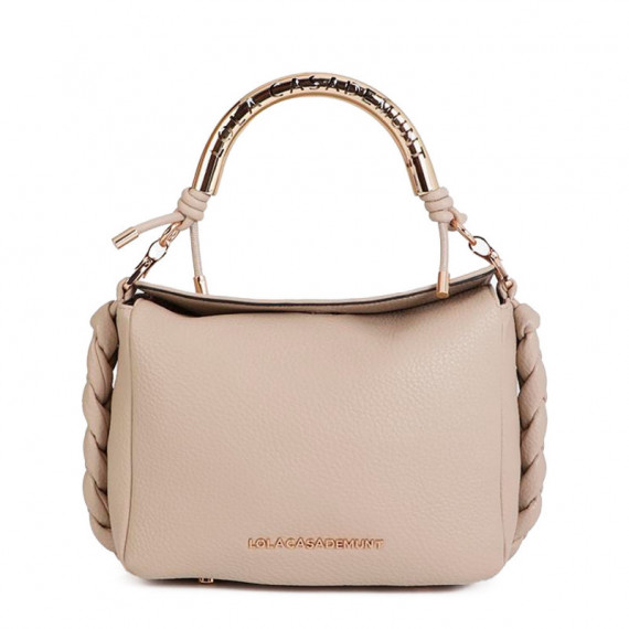 Bolso Bandolera LOLA CASADEMUNT 1981
