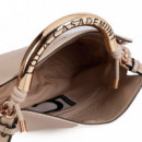 Bolso Bandolera LOLA CASADEMUNT 1981