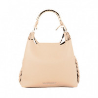 Bolso Shopper 1981  LOLA CASADEMUNT