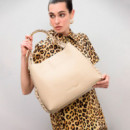 Bolso Shopper 1981  LOLA CASADEMUNT