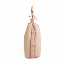 Bolso Shopper 1981  LOLA CASADEMUNT