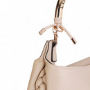 Bolso Shopper 1981  LOLA CASADEMUNT