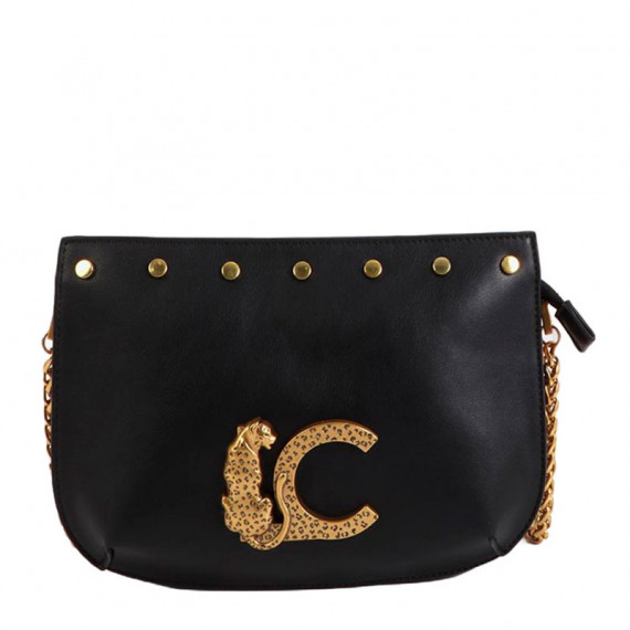 Bandolera  Animal Tachas  LOLA CASADEMUNT