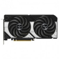 Tarjeta de Video ASUS Rtx 5070 Dual Oc 12GB GDDR7
