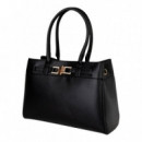 Bolso Alina VBS9QB01  VALENTINO HANDBAGS