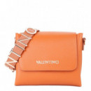 Bandolera Alexia VBS5A806  VALENTINO HANDBAGS