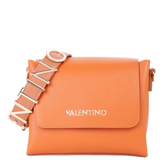 Bandolera Alexia VBS5A806  VALENTINO HANDBAGS