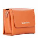 Bandolera Alexia VBS5A806  VALENTINO HANDBAGS