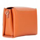Bandolera Alexia VBS5A806  VALENTINO HANDBAGS
