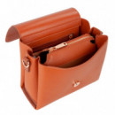 Bandolera Alexia VBS5A806  VALENTINO HANDBAGS