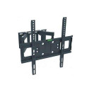 SURMEDIA SP08 Prisma Robust Soporte Televisor 32"-56"/35KGS/VESA 400X400