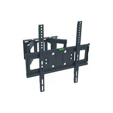 SURMEDIA SP08 Prisma Robust Soporte Televisor 32"-56"/35KGS/VESA 400X400