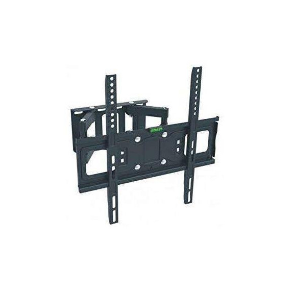 SURMEDIA SP08 Prisma Robust Soporte Televisor 32"-56"/35KGS/VESA 400X400