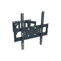 SURMEDIA SP08 Prisma Robust Soporte Televisor 32"-56"/35KGS/VESA 400X400