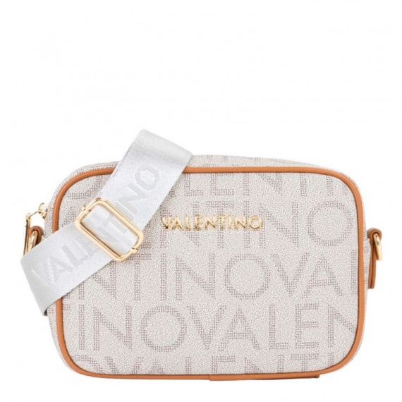 Bandolera Regina VBS9IS15  VALENTINO HANDBAGS