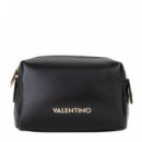 Neceser Clio VBE9OG511  VALENTINO HANDBAGS