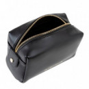 Neceser Clio VBE9OG511  VALENTINO HANDBAGS
