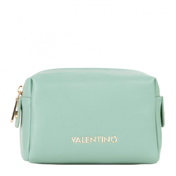 Neceser Clio VBE9OG511  VALENTINO HANDBAGS
