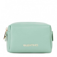Neceser Clio VBE9OG511  VALENTINO HANDBAGS