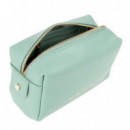 Neceser Clio VBE9OG511  VALENTINO HANDBAGS