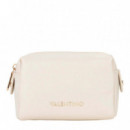 Neceser Clio VBE9OG511  VALENTINO HANDBAGS