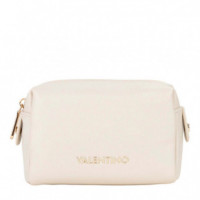 Neceser Clio VBE9OG511  VALENTINO HANDBAGS