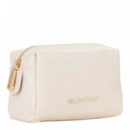 Neceser Clio VBE9OG511  VALENTINO HANDBAGS