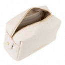 Neceser Clio VBE9OG511  VALENTINO HANDBAGS