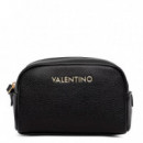 Neceser Doris VBE9ON509  VALENTINO HANDBAGS