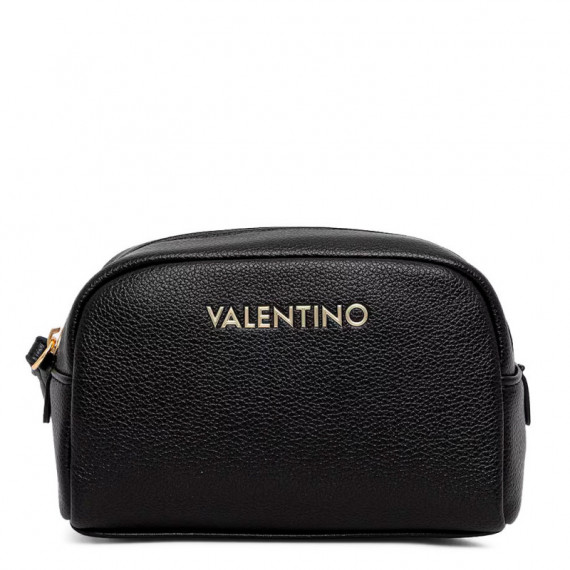 Neceser Doris VBE9ON509  VALENTINO HANDBAGS