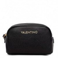 Neceser Doris VBE9ON509  VALENTINO HANDBAGS