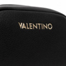 Neceser Doris VBE9ON509  VALENTINO HANDBAGS