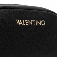 Neceser Doris VBE9ON509  VALENTINO HANDBAGS