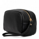 Neceser Doris VBE9ON509  VALENTINO HANDBAGS