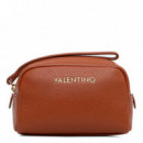 Neceser Doris VBE9ON509  VALENTINO HANDBAGS