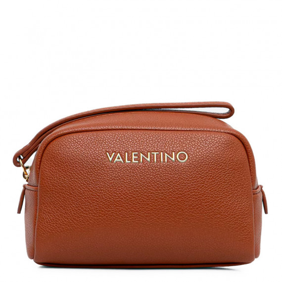 Neceser Doris VBE9ON509  VALENTINO HANDBAGS